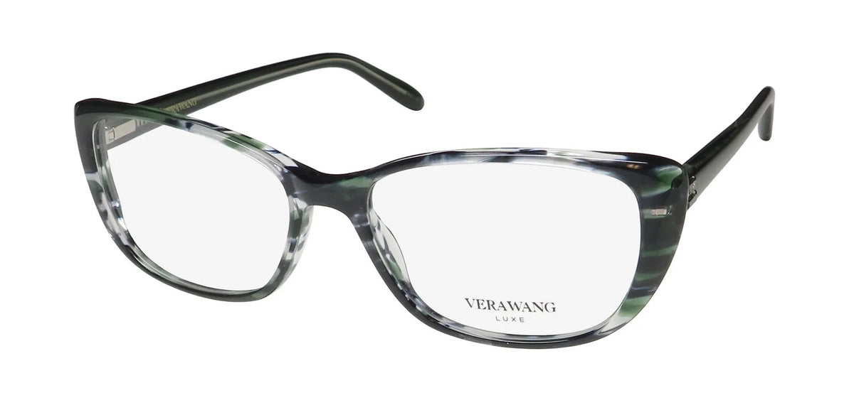 Premium Eyeglass Frame B500173