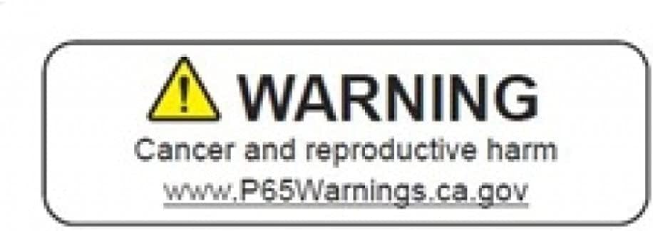 Ford F-150 2016-2018 Marker Light B5103
