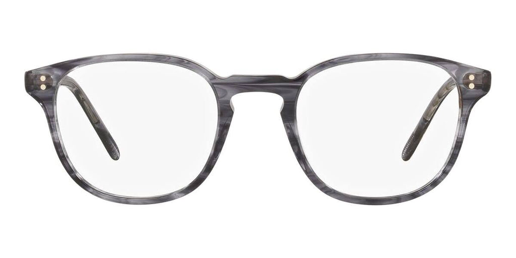 Glasses W99441