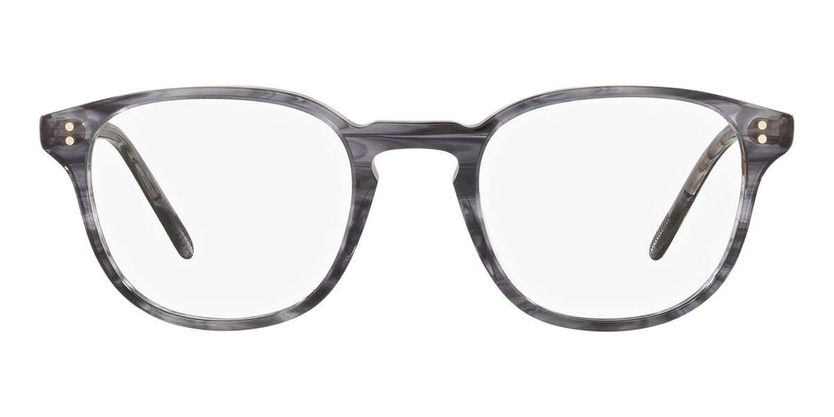 Glasses W99441