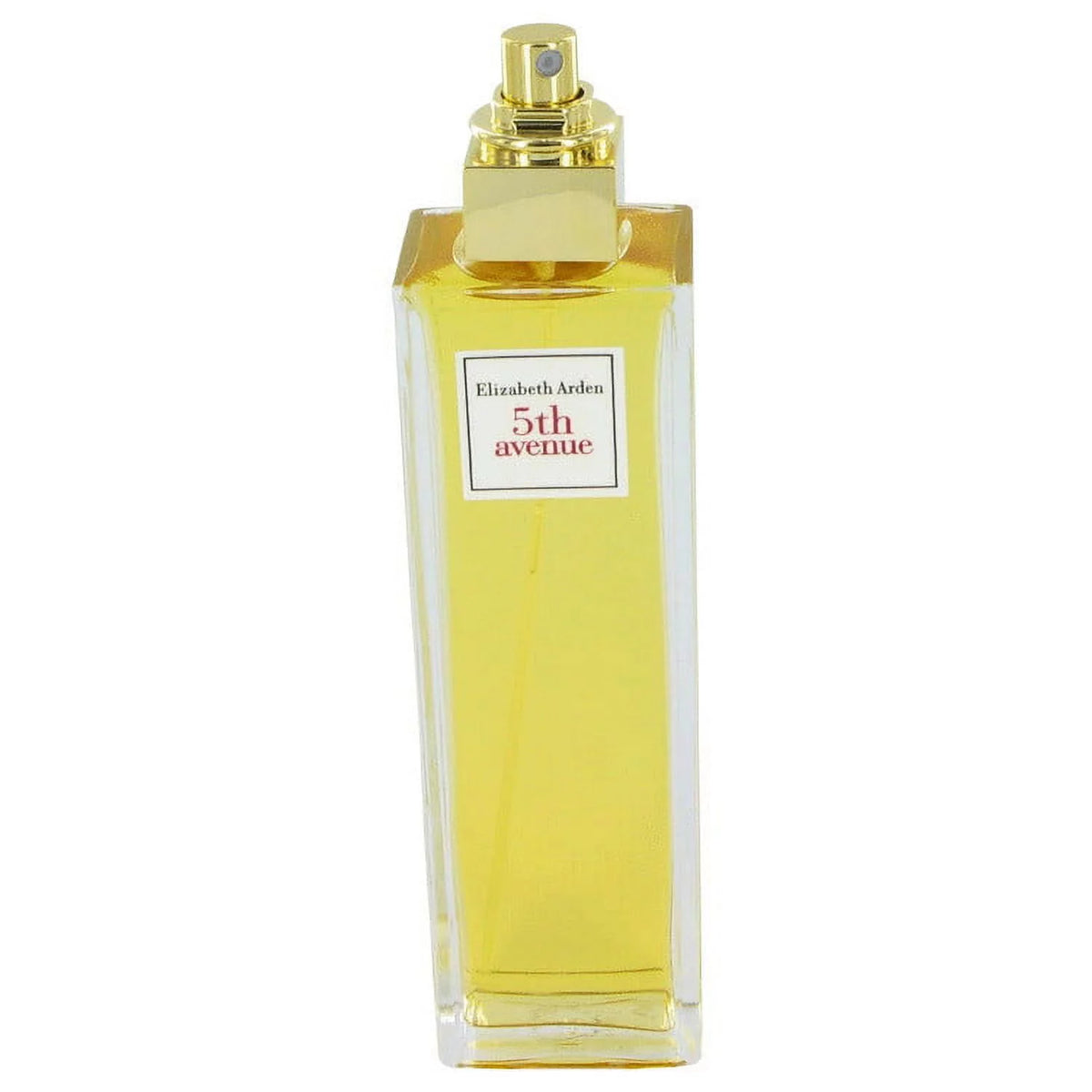 Perfume for Women N456428