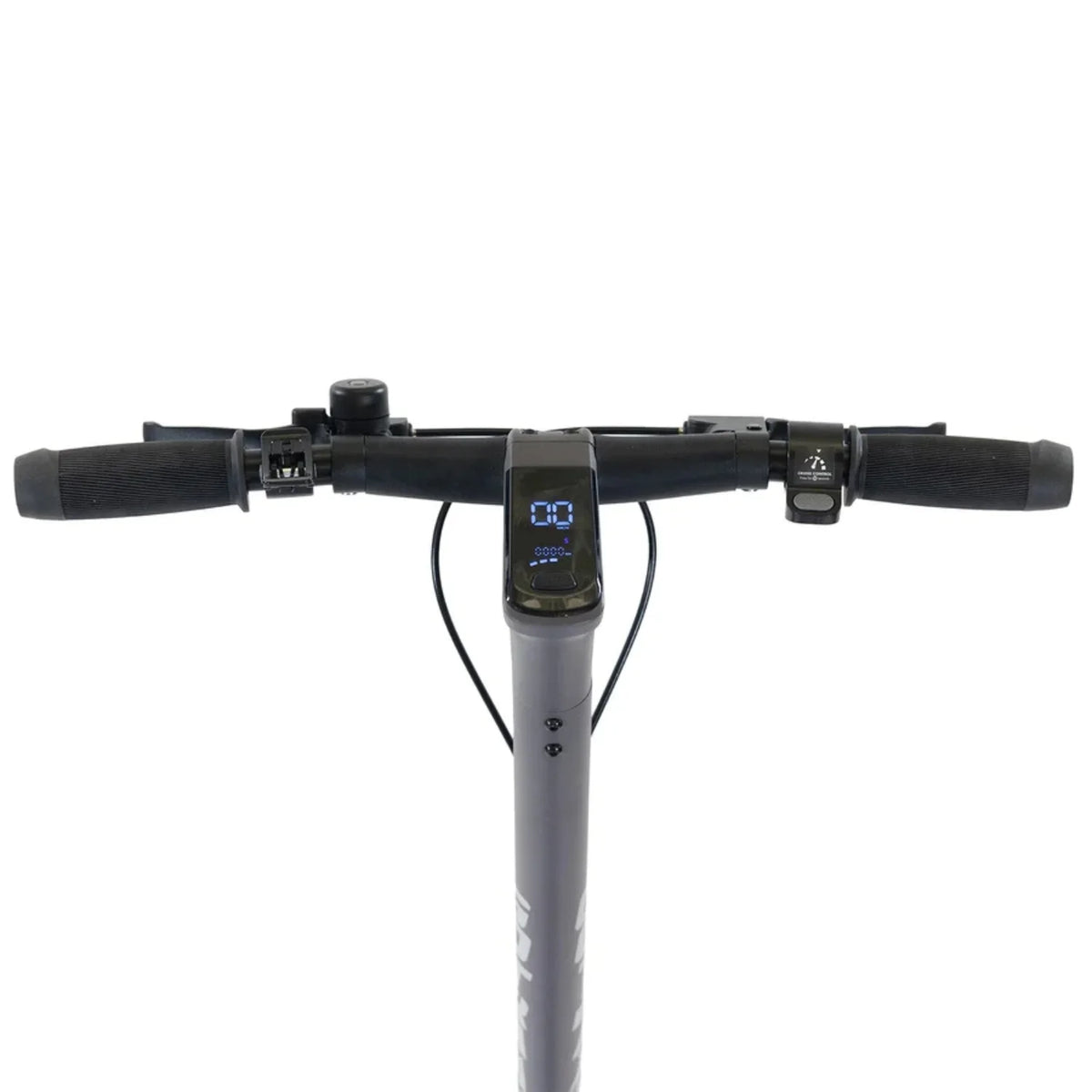 Peak 800W Motor 10inch Tires 20MPH Folding Electric Scooter T620