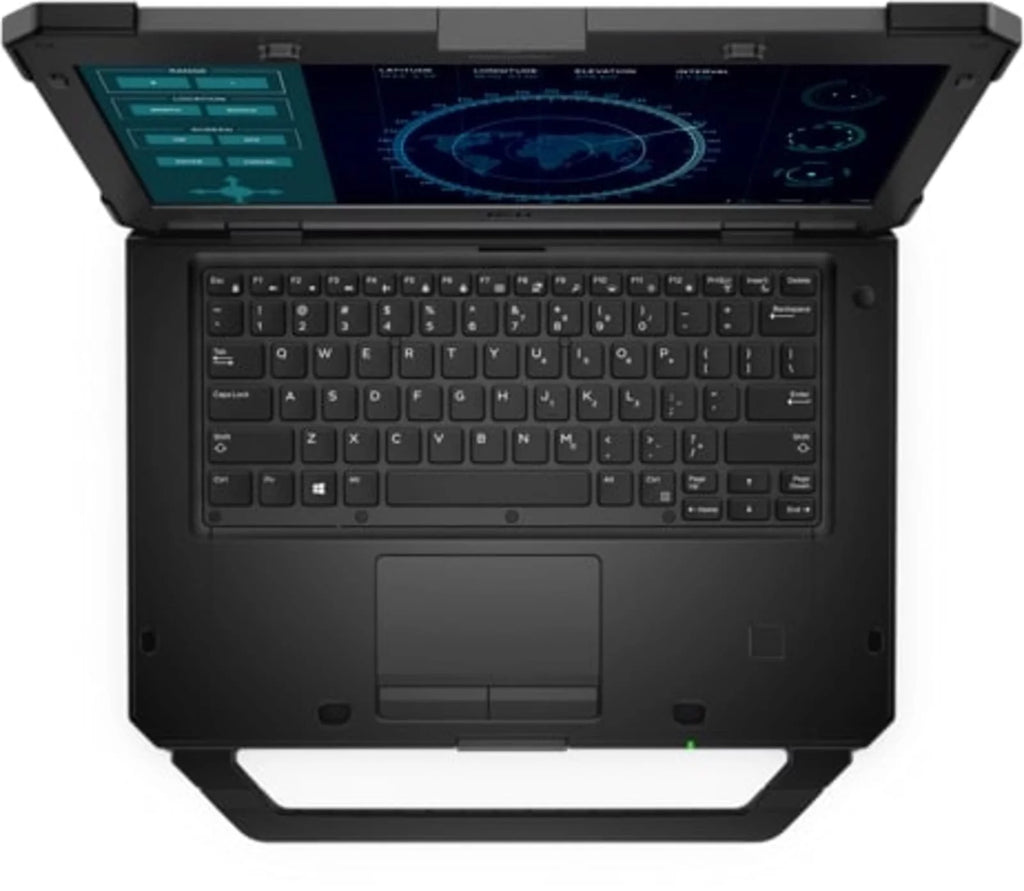 14" Core i3 8GB RAM 1TB HDD Laptop P22556