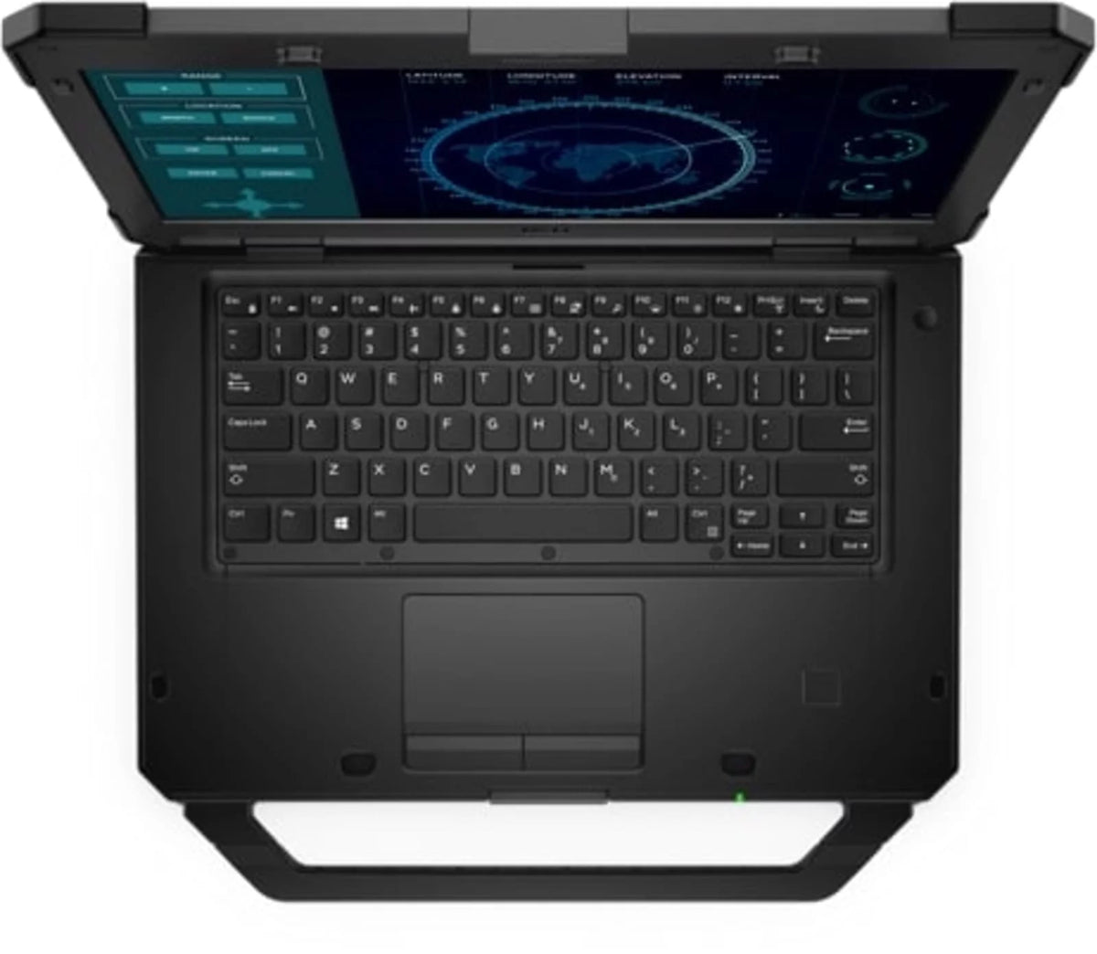 14" Core i3 8GB RAM 1TB HDD Laptop P22556