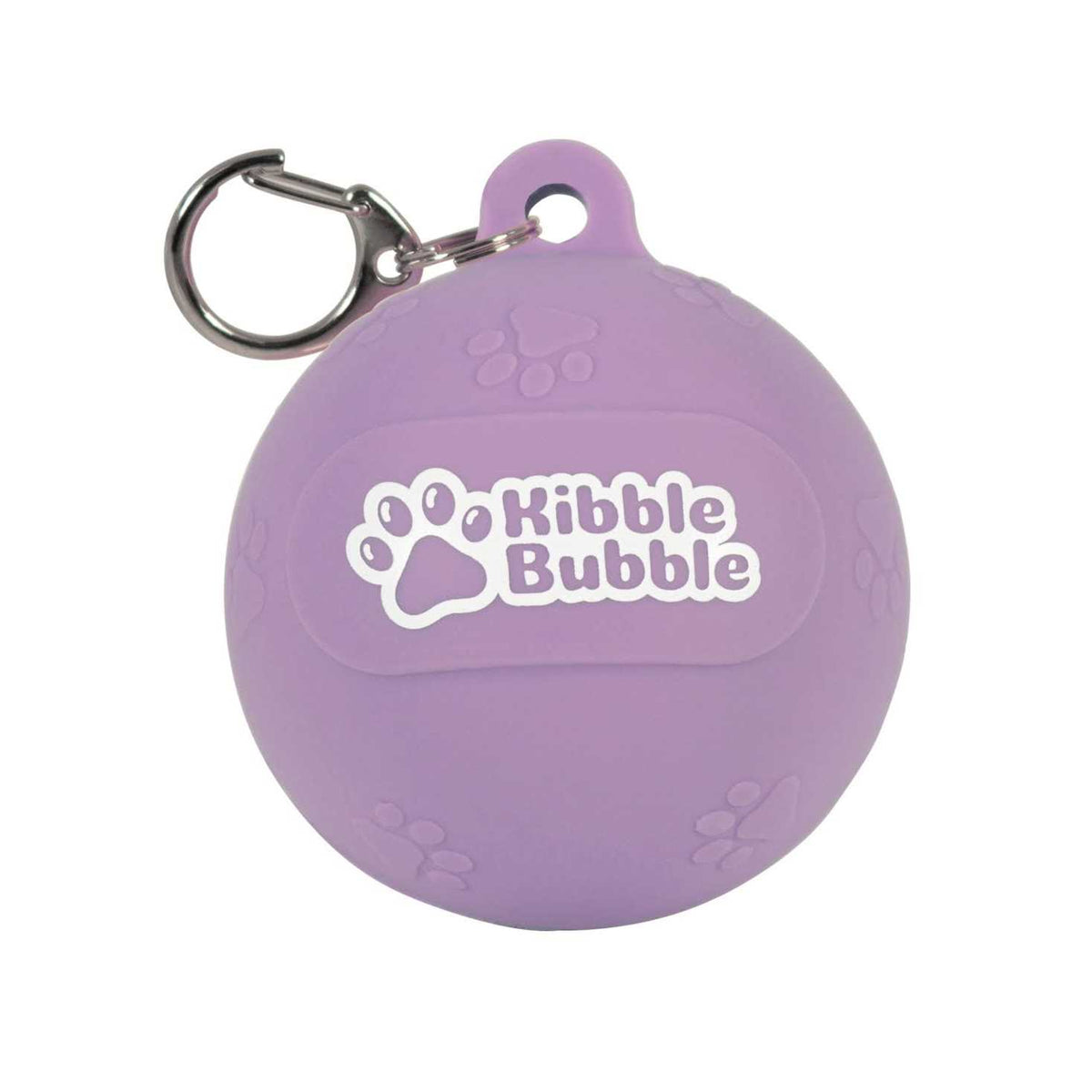 Dog Treat Pouch H138