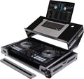 Angled Glide Case B802330