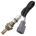 Oxygen Sensor M988