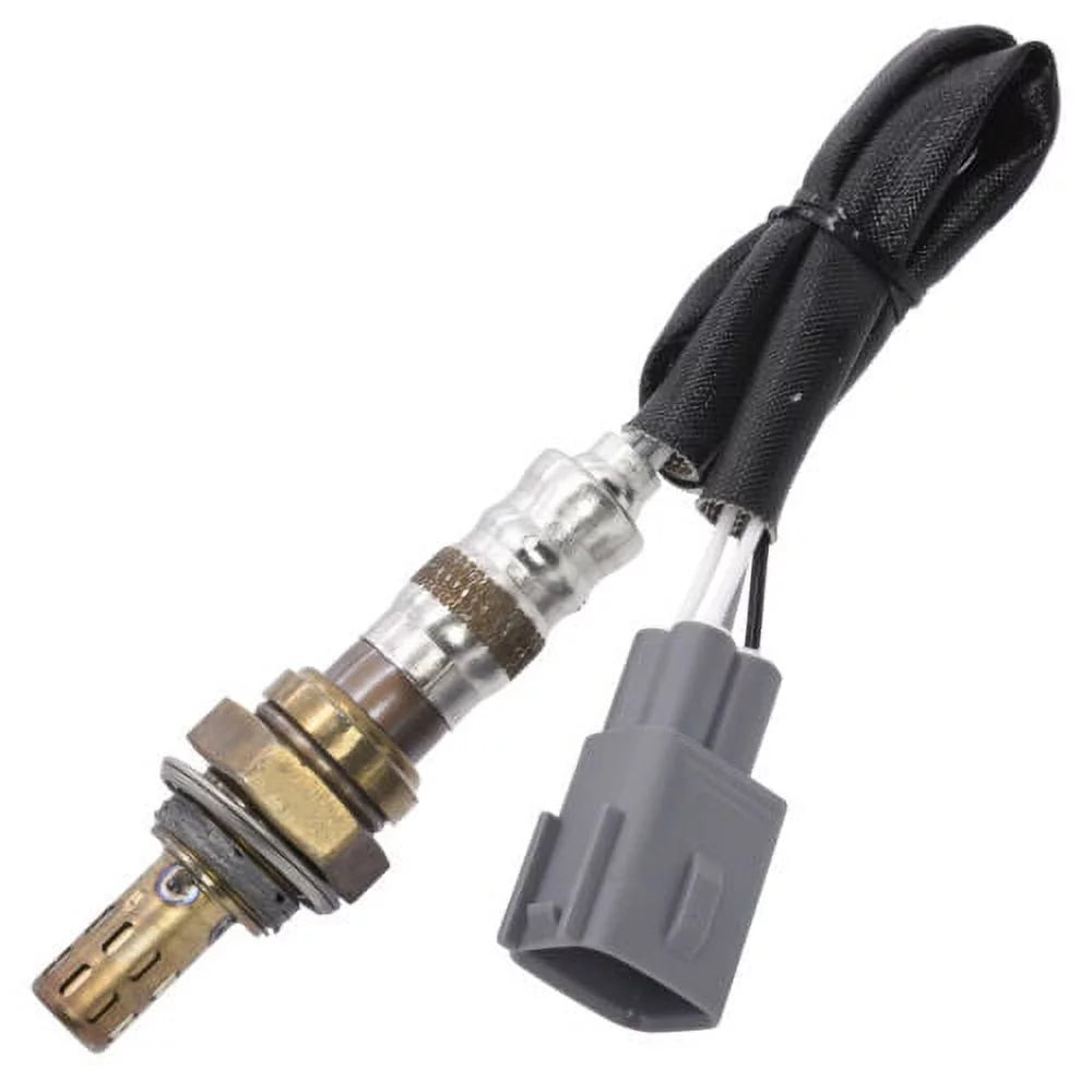 Oxygen Sensor M988