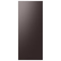 3-Door French Door Refrigerator C88366