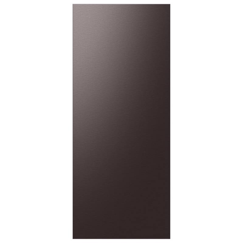 3-Door French Door Refrigerator C88366
