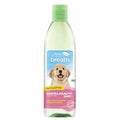 Fresh Breath Oral Care Water Additive for Puppies S553335