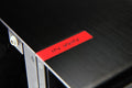 Mini-ITX Tower Computer Case T9228
