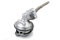 110 GPH Mechanical Fuel Pump R548