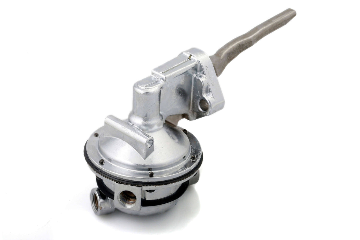 110 GPH Mechanical Fuel Pump R548