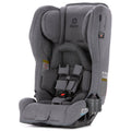 Convertible Car Seat H608