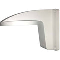 Wall Mount for Indoor Cameras Z3111