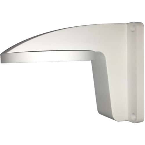 Wall Mount for Indoor Cameras Z3111
