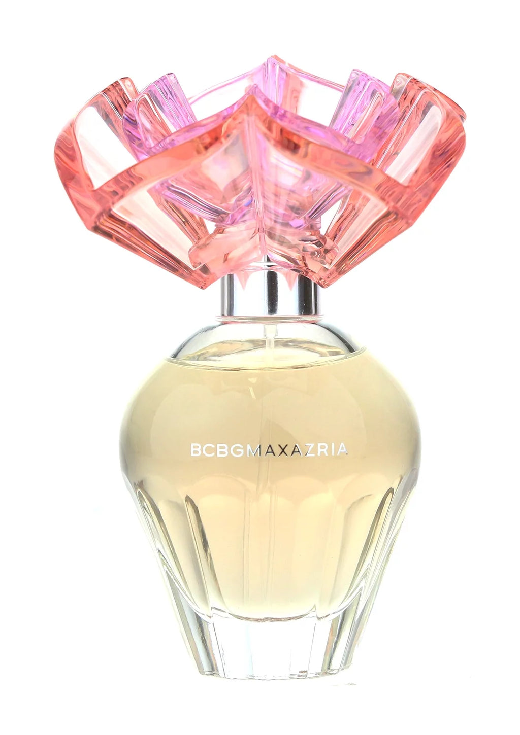 Eau De Parfum Spray 1.7 Oz / 50 Ml O7074