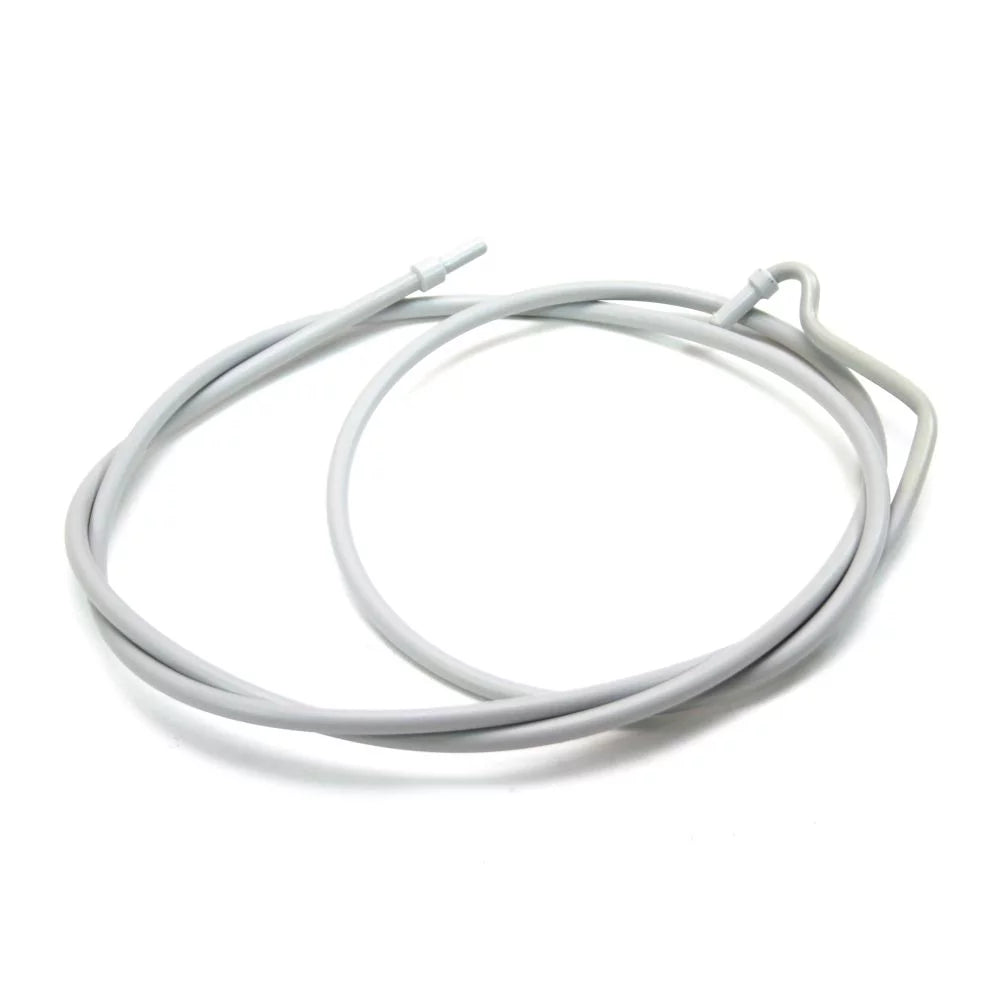 Refrigerator Water Tubing S5811