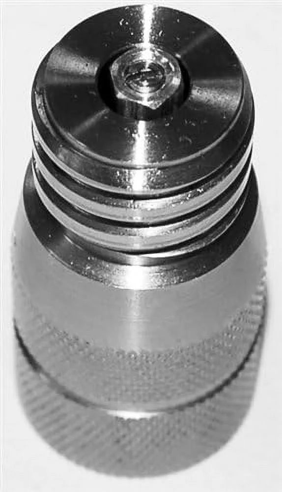CO2 Tank Adapter for Soda Maker P67042