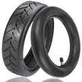 8.5 Inch Scooter Tire with Inner Tube Z39095