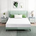 Queen 10 Memory Foam Mattress K74724