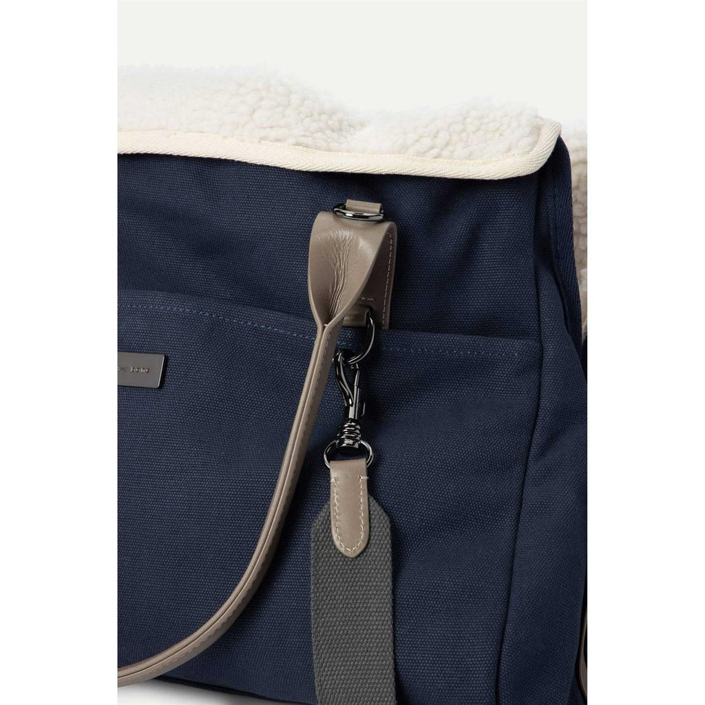Dog Carrier Bag E3478