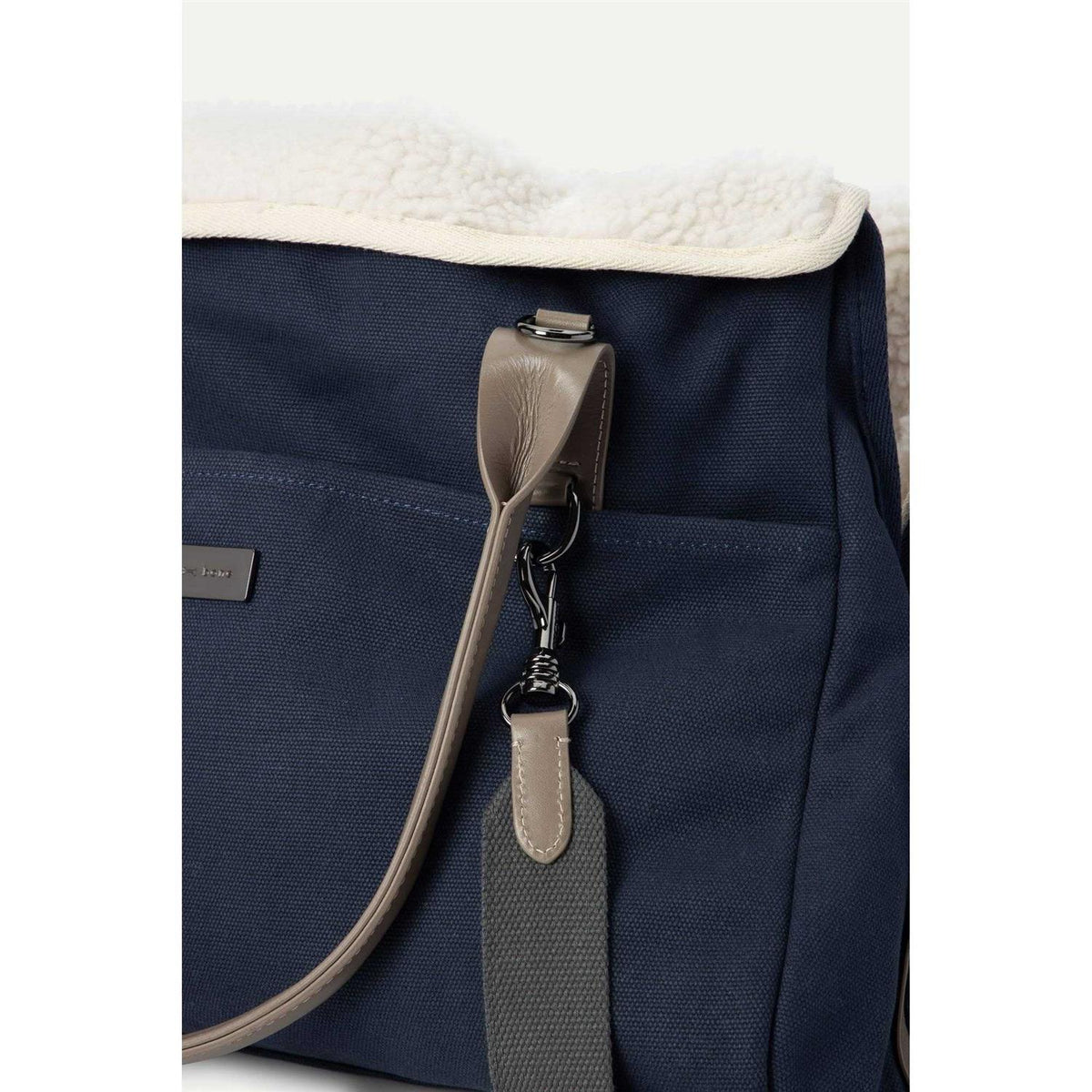 Dog Carrier Bag E3478