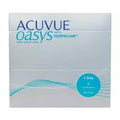 90 Pack Contact Lenses M45444