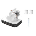 350W Mattress Vacuum Cleaner with HEPA Filter Y87077