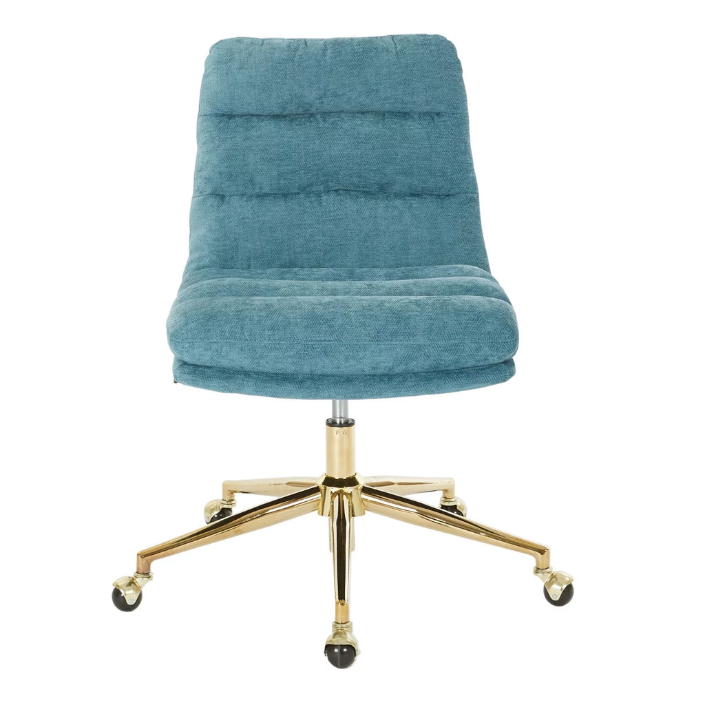Fabric Office Chair S925