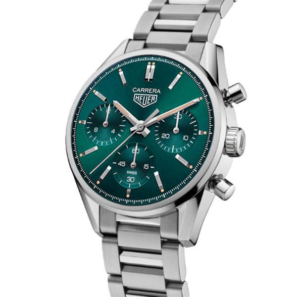 43mm V7598