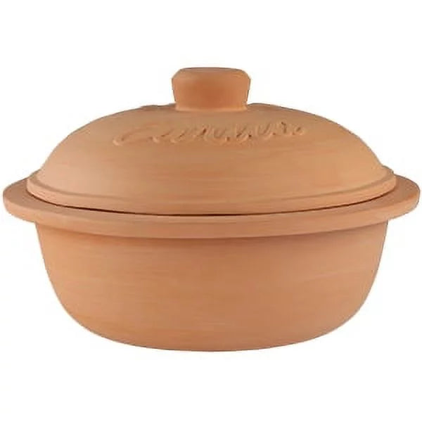 4 qt. Dutch Oven N947603