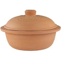 4 qt. Dutch Oven N947603