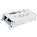 4 Channel 1,000 Watts Class D Micro Amp F796
