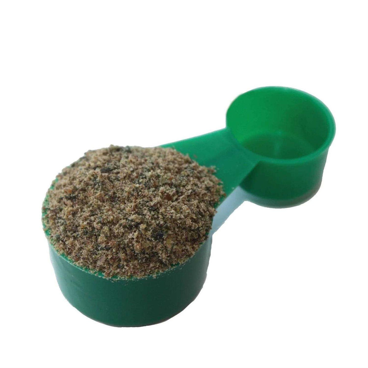 Joint Mobility with Green Lipped Mussel Pet Supplies W750