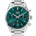 43mm V7598