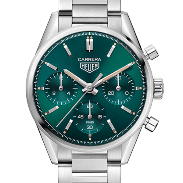 43mm V7598