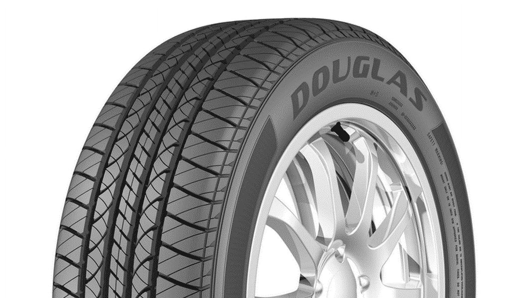 195/70R14 91T All-Season Tire S277406