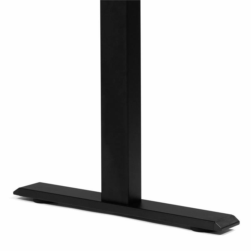 Metal 2-Piece Desk and Chair Set M562