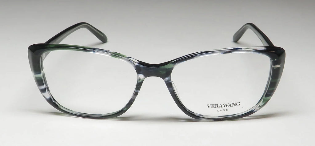 Premium Eyeglass Frame B500173