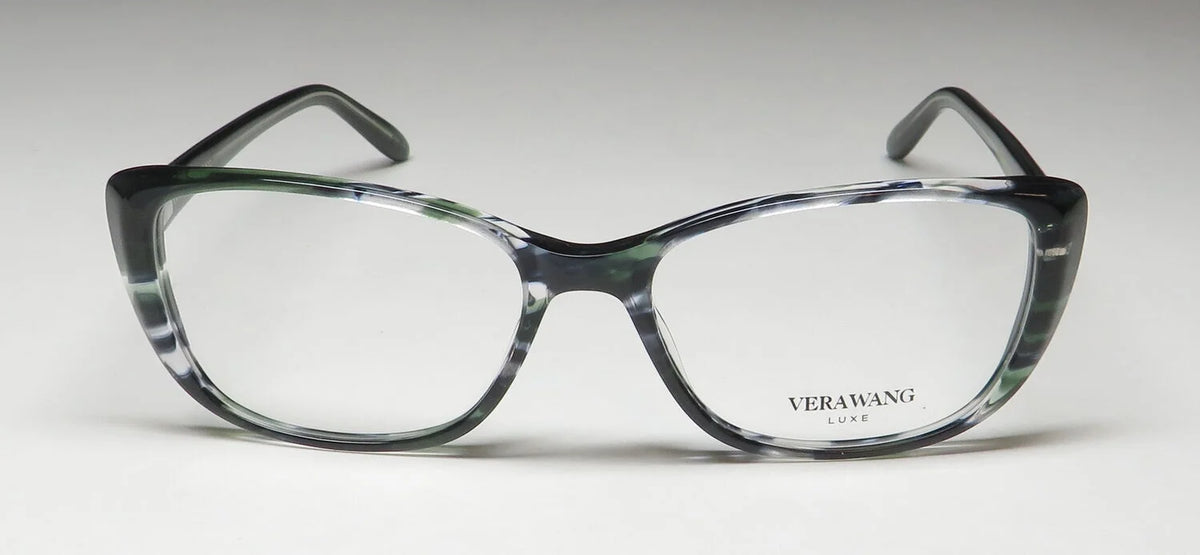 Premium Eyeglass Frame B500173