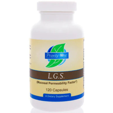 120 Capsules E1012