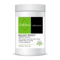 Whey Creamy Vanilla 996 g E942824