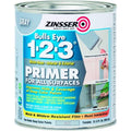Gray Water-Based Primer Quart Case of 4 N220