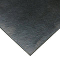 Neoprene Sheet 1/4 Thick 3ft W x 16ft L F180