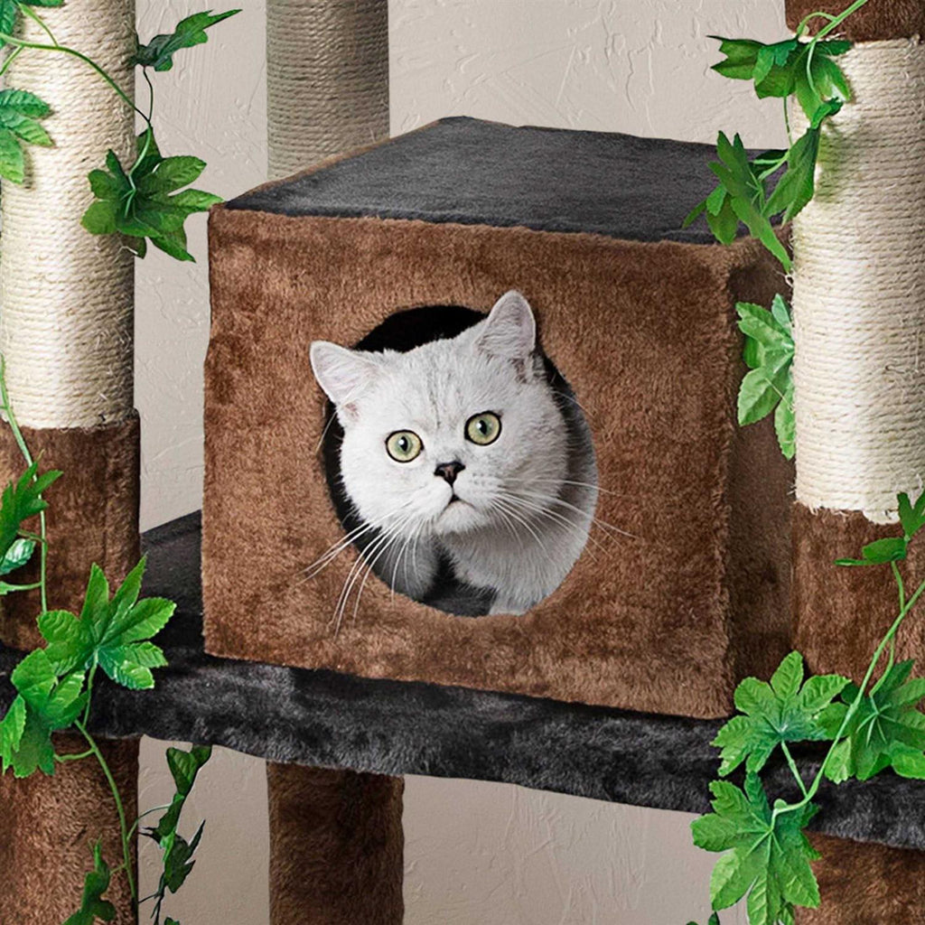 Cat Tree T11392
