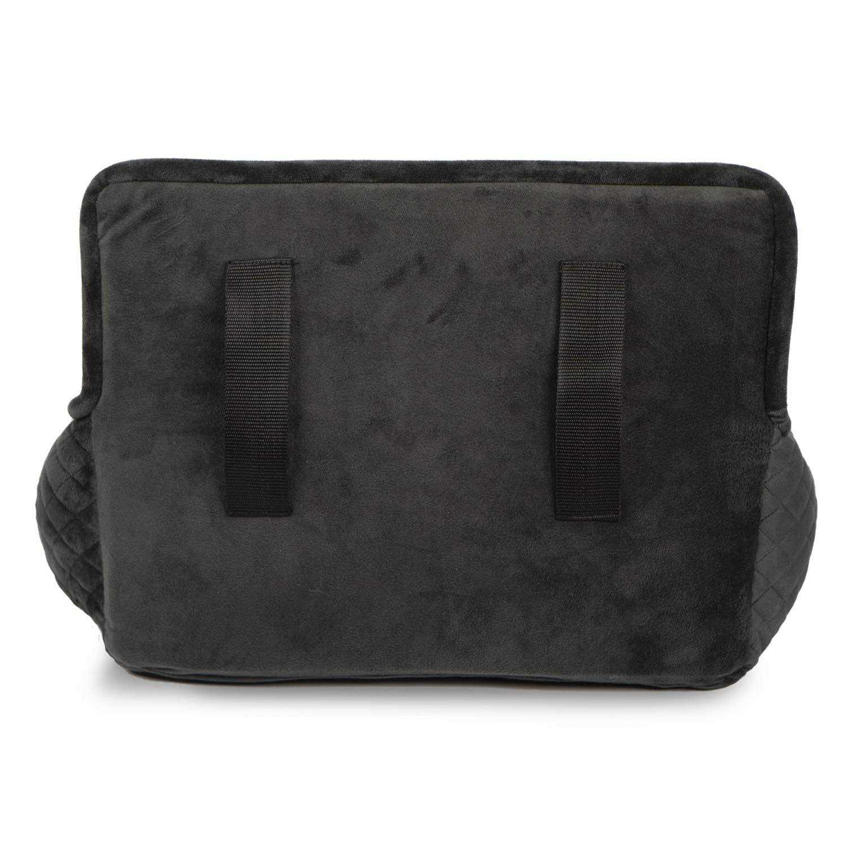 Dog Car Seat Bed Z50160