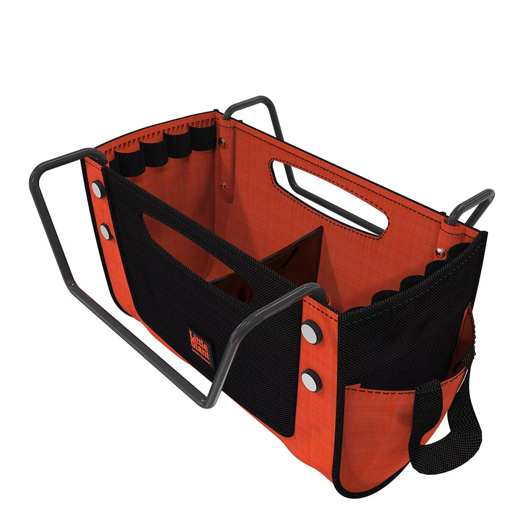 Ladder Tool Holder Pouch A594410
