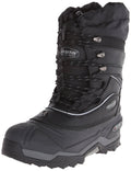 Men's Snow Boots C459